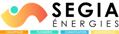 SEGIA ÉNERGIES, chauffagiste à Douai